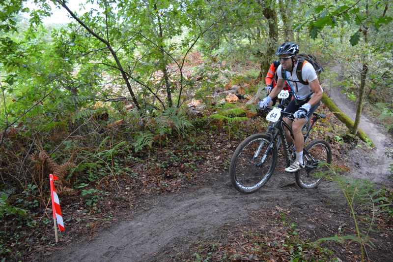 Raid Vtt Codep - La Landaise - 13-09-2015 - JL Vignoles (211) .JPG